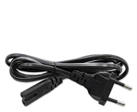QOLTEC Ładowarka sieciowa 90W GaN Fast SLIM 5-20V 4.5A USB-C 3.1 - 1330674 - zdjęcie 4